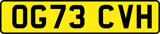 OG73CVH