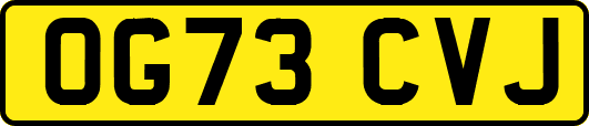 OG73CVJ