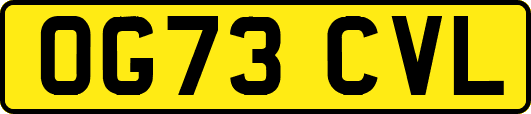 OG73CVL