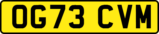 OG73CVM