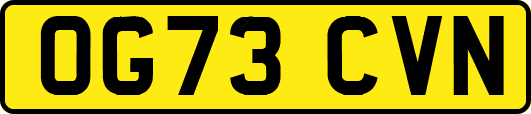 OG73CVN