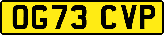 OG73CVP