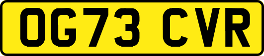 OG73CVR
