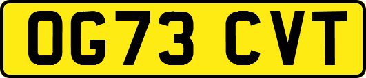 OG73CVT