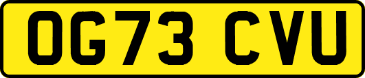 OG73CVU