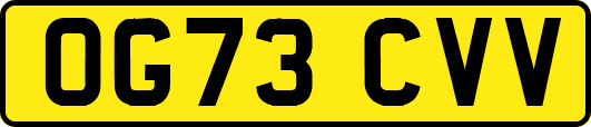 OG73CVV