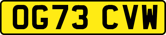 OG73CVW