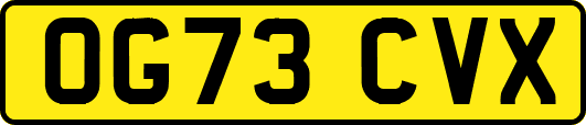 OG73CVX