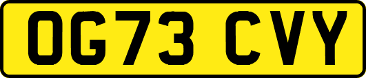 OG73CVY