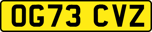 OG73CVZ