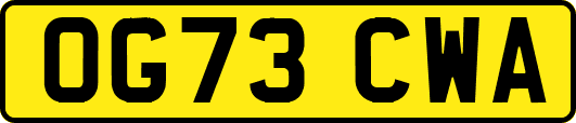 OG73CWA