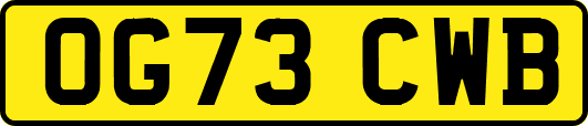 OG73CWB