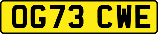 OG73CWE