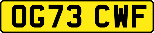 OG73CWF