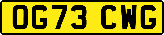 OG73CWG