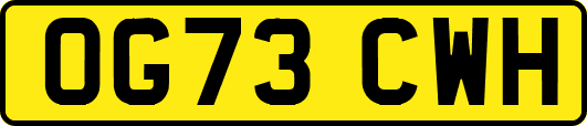 OG73CWH