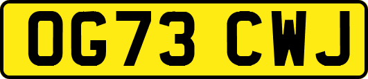 OG73CWJ