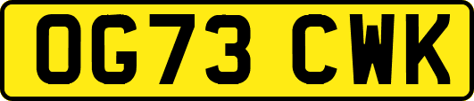 OG73CWK