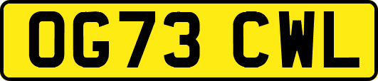 OG73CWL