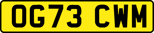 OG73CWM