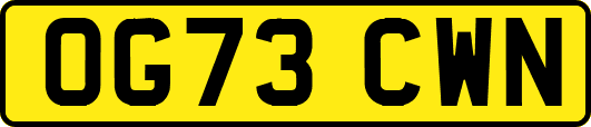 OG73CWN