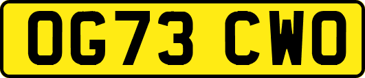 OG73CWO
