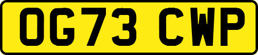 OG73CWP
