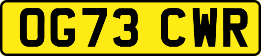 OG73CWR