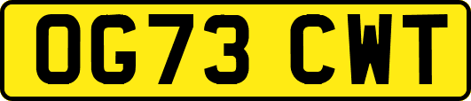 OG73CWT