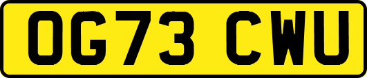 OG73CWU