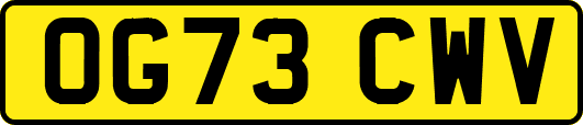 OG73CWV
