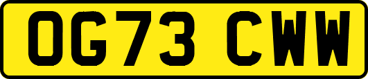 OG73CWW