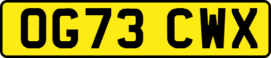 OG73CWX