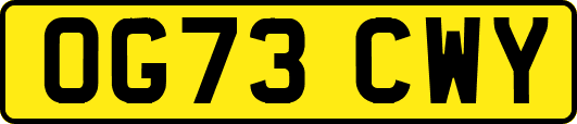 OG73CWY