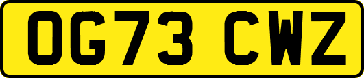 OG73CWZ