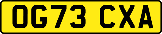 OG73CXA