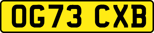 OG73CXB