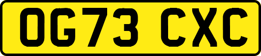 OG73CXC
