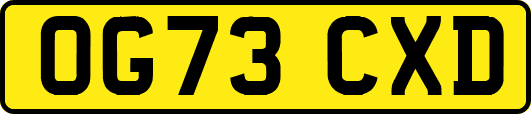 OG73CXD