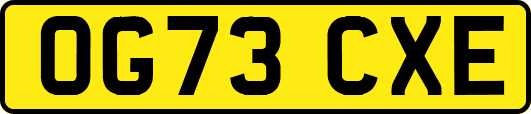 OG73CXE