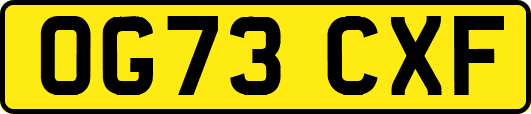 OG73CXF