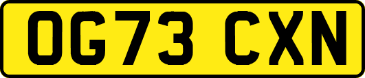 OG73CXN