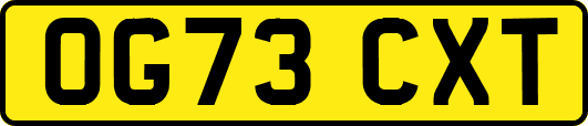 OG73CXT
