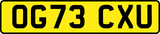 OG73CXU
