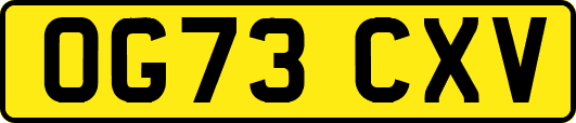 OG73CXV