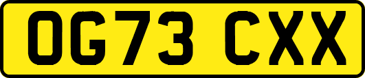 OG73CXX