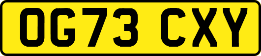 OG73CXY