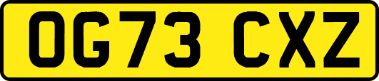 OG73CXZ