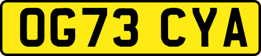OG73CYA