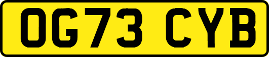 OG73CYB